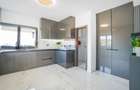 Casa Individuala Premium | Vedere M-tii Bucegi | Bunloc | Comision 0