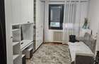 Camera de camin, 18 mp, renovat complet in zona Bularga - 3