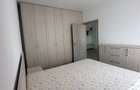 Apartament 2 camere nou, curte interioara - 6