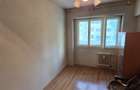 De vanzare - Apartament 3 camere decomandat Parc Plumbuita - 8