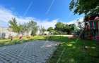 Închiriez apartament, 65mp, loc de parcare - 12