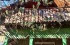 Vand casa de vacanta de 70 mp pe un teren de 1572 mp in Campul Cetatii la intrare in sat,langa sosea - 10