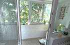 44.000 euro, APARTAMENT doua camere, Micro19 - 4
