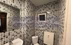INCHIRIERE 3 CAMERE ZONA VITAN - 12