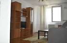 inchiriere apartament 2 camere Calea Grivitei | Gara de nord - 3