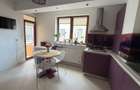 Apartament 3 camere cu 3 balcoane loc de parcare bloc nou Compozitorilor - 8