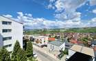 Apartament 2 camere, 52 mp, parcare, Edgar Quinet - 13