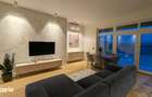 Penthouse 3 camere, terasa 150 mp, garaj subteran, City residence - 21