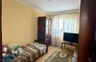 Apartament 3 camere, etaj intermediar- Nicolina, Pizza Nico - 5