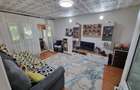 Apartament 2 camere zona Km 4-5 (Doraly Mall) - 4