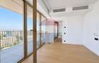 Apartament 3 camere super view la etajul 14 | ONE HIGH DISTRICT - 7