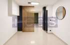Inchiriere Spatiu Comercial D+P | 176 Mp | Acces Curte - 14