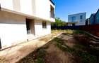 Casa P+1+Pod inalt. 4 cam. Util 107mp. Teren 148mp - 21