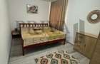 Apartament 2 camere, 64 mp, eraj 7, Calea Șagului - 2