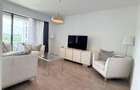 3 Camere Inchiriere Cloud 9 Residence 2 Locuri Parcare - 5