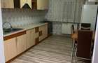 De vanzare apartament 3 camere