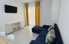 Apartament 2 camere langa metrou - 8