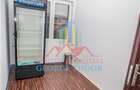 Inchiriere spatiu comercial, 0% COMISION,Str. Sergent Ion Iriceanu 35 - 14