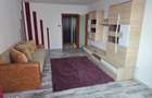 Inchiriez apartament 2 camere decomandat zona Vlahuta - 3