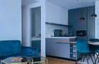 Apartament Lux de vanzare 2 camere Mamaia Nord (One) - 3
