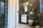 Duplex 5 camere, utili 98mp utili, 10mp terasa, 300mp teren -Timisoara - 14
