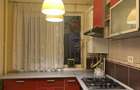 Apartament 2 camere, semidecomandat - Al.Obregia/Sudului, etaj 6 - 13