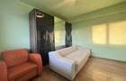 Apartament 3 camere, 2 bai, etajul 2 - Cart. Arhitectilor - 4
