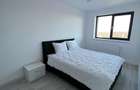 Inchiriez apartament de 2 camere in Hils Pallady