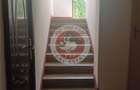 Calea Floreasca | 2 camere in vila | 45mp | Decomandat | B12831 - 5