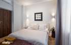 Apartament Premium cu 4 Camere | Ultracentral | GalDan Apartments - 15