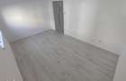 Oferta: Apartament 3 camere, 2 balcoane ?i camara | Deventer II