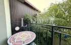 Apartament 2 camere || Foisorul de Foc || Bloc nou - 15