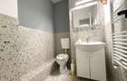 Apartament cu 3 camere + dressing, 79 mp, in zona Aradului - Piata Ver - 6