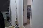 Apartament cu 2 camere decomandat, confort 0, zona KM 4-5 - 3