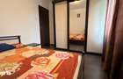 Apartament cu 2 camere de vanzare in Poarta 6 | Parter | Super Pret - 5