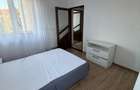 Apartament 3 camere 65 mp etajul 4/10, Tudor Valdimirescu