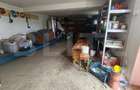 Casa de vanzare, cu 4 camere, 300 mp, zona exterior sud - 15