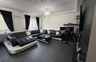 Apartament 2 camere de inchiriat Militari Rezidence
