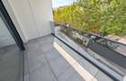 Apartament 2 camere 67mp | 0 comision | Pipera Residence 5 Forest