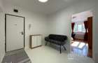 Apartament 3 camere renovat, Mana?tur, parcare inclusa - 16
