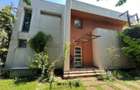 Casa Individuala Corbeanca I Laguna Albastra I Teren 830mp - 3