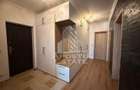 Apartament cu 3 camere, Bucatarie inchisa, Centrala, Timis, Giroc