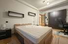 Apartament 2 camere | Zorilor - Mircea Eliade | Bloc nou | Parcare