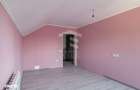 Casa P+M | 5 Camere | Teren 1000 Mp - 18