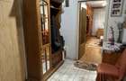 Apartament 3 camere, centrala, Aparatorii Patriei - Piata Sudului