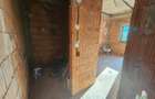Apartament 3 camere bloc boutique metrou Gorjului