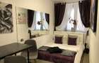 Vand Spatiu Comercial Republicii Brasov - 6
