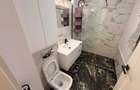 Inchiriez apartament pentru #untold 2026! - 1
