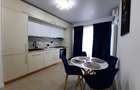 Inchiriez apartament 2 camere in alezzi odyssey
