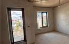 1/2 DUPLEX CU GARAJ | MOȘNIȚA NOUĂ | P+1+POD - 8